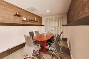 310 S Michigan Ave, Chicago, IL 60604 - Photo 26