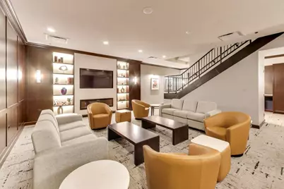 310 S Michigan Avenue #1013, Chicago, IL 60604 - Photo 24