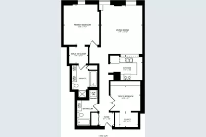310 S Michigan Avenue #1013, Chicago, IL 60604 - Photo 30