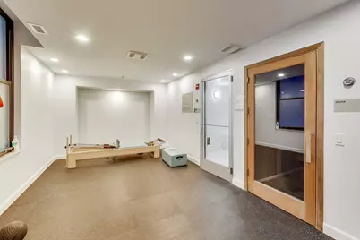 310 S Michigan Avenue #1013, Chicago, IL 60604 - Photo 22
