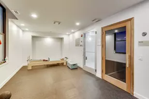 310 S Michigan Ave, Chicago, IL 60604 - Photo 22