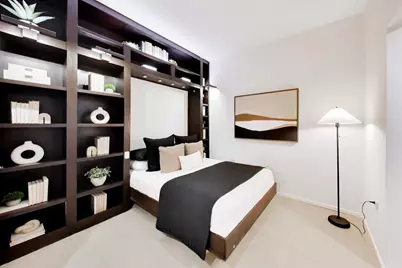 310 S Michigan Avenue #1013, Chicago, IL 60604 - Photo 14