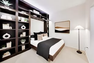 310 S Michigan Ave, Chicago, IL 60604 - Photo 14
