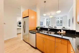 310 S Michigan Ave, Chicago, IL 60604 - Photo 8