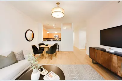310 S Michigan Avenue #1013, Chicago, IL 60604 - Photo 6