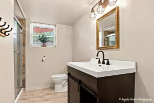152 Foxwood Ln, Barrington, IL 60010 - Photo 28