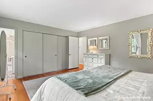 152 Foxwood Ln, Barrington, IL 60010 - Photo 24