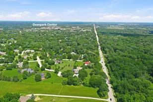 152 Foxwood Ln, Barrington, IL 60010 - Photo 56