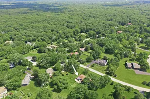 152 Foxwood Ln, Barrington, IL 60010 - Photo 54