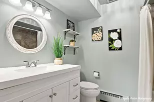 152 Foxwood Ln, Barrington, IL 60010 - Photo 20