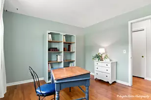 152 Foxwood Ln, Barrington, IL 60010 - Photo 18
