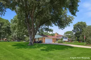 152 Foxwood Ln, Barrington, IL 60010 - Photo 40