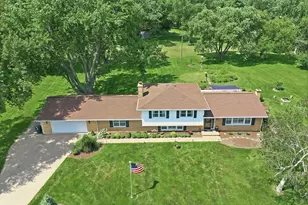 152 Foxwood Ln, Barrington, IL 60010 - Photo 58