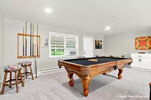152 Foxwood Ln, Barrington, IL 60010 - Photo 30