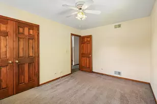 41924 N Tammi Terrace, Antioch, IL 60002 - Photo 24