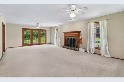 41924 N Tammi Terrace, Antioch, IL 60002 - Photo 8