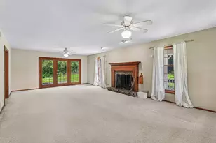 41924 N Tammi Terrace, Antioch, IL 60002 - Photo 8