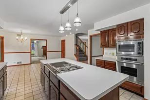 41924 N Tammi Terrace, Antioch, IL 60002 - Photo 12