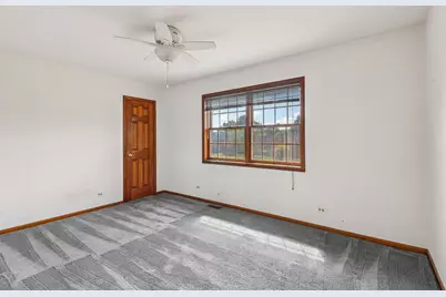41924 N Tammi Terrace, Antioch, IL 60002 - Photo 36