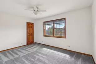 41924 N Tammi Terrace, Antioch, IL 60002 - Photo 36