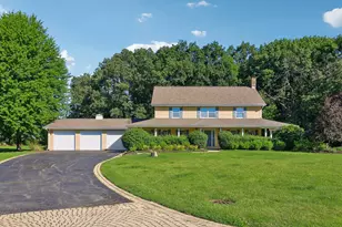 41924 N Tammi Terrace, Antioch, IL 60002 - Photo 1