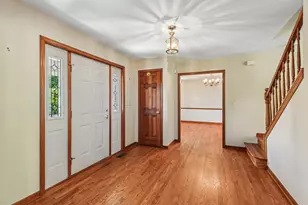 41924 N Tammi Terrace, Antioch, IL 60002 - Photo 6