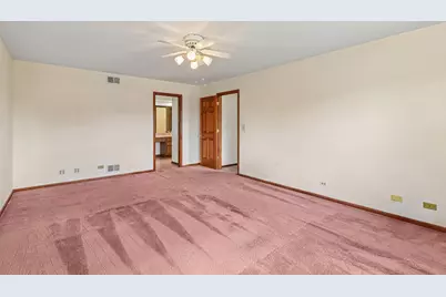 41924 N Tammi Terrace, Antioch, IL 60002 - Photo 28