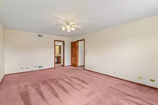41924 N Tammi Terrace, Antioch, IL 60002 - Photo 28