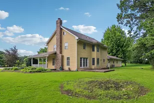 41924 N Tammi Terrace, Antioch, IL 60002 - Photo 44