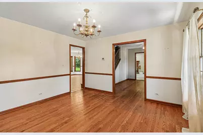 41924 N Tammi Terrace, Antioch, IL 60002 - Photo 10