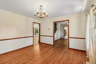 41924 N Tammi Terrace, Antioch, IL 60002 - Photo 10