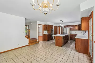 41924 N Tammi Terrace, Antioch, IL 60002 - Photo 16