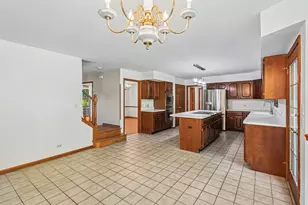 41924 N Tammi Terrace, Antioch, IL 60002 - Photo 16