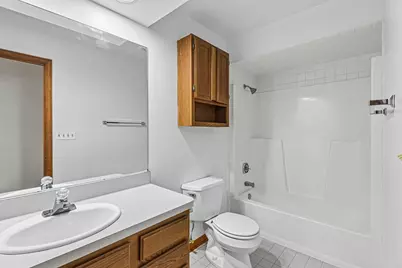 41924 N Tammi Terrace, Antioch, IL 60002 - Photo 26