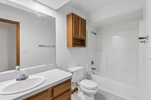 41924 N Tammi Terrace, Antioch, IL 60002 - Photo 26