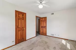41924 N Tammi Terrace, Antioch, IL 60002 - Photo 22