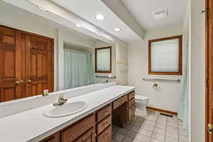 41924 N Tammi Terrace, Antioch, IL 60002 - Photo 18
