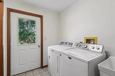41924 N Tammi Terrace, Antioch, IL 60002 - Photo 20