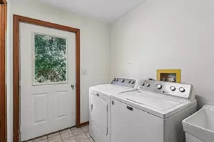 41924 N Tammi Terrace, Antioch, IL 60002 - Photo 20