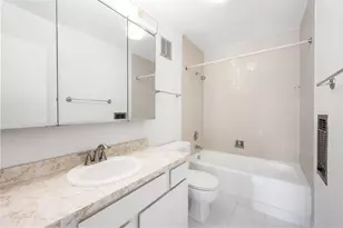 1515 Central Rd, Arlington Heights, IL 60005 - Photo 14