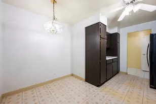 1515 Central Rd, Arlington Heights, IL 60005 - Photo 6