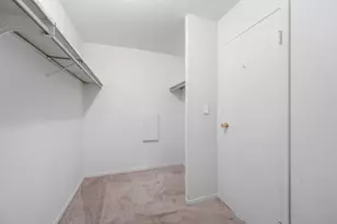1515 Central Rd, Arlington Heights, IL 60005 - Photo 18