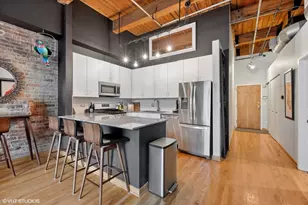 300 W Grand Ave, Chicago, IL 60610 - Photo 6