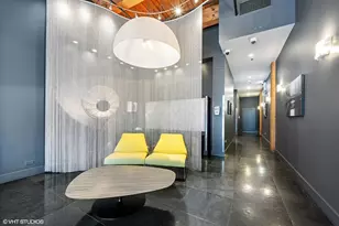 300 W Grand Ave, Chicago, IL 60610 - Photo 18