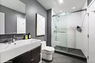 300 W Grand Ave, Chicago, IL 60610 - Photo 12