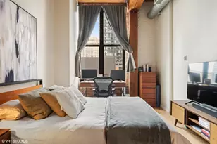 300 W Grand Ave, Chicago, IL 60610 - Photo 10