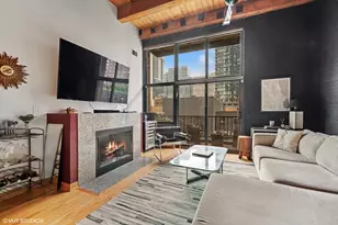300 W Grand Ave, Chicago, IL 60610 - Photo 4