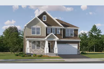 118 Pinehill Street, South Elgin, IL 60177 - Photo 1