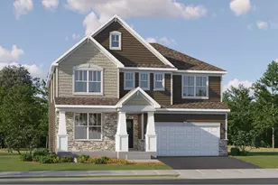 118 Pinehill St, South Elgin, IL 60177 - Photo 1