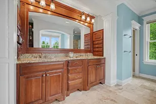 1090 Bucks Pond Rd, Monticello, IL 61856 - Photo 86